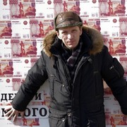 Александр Гнедой on My World.