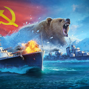 Павел Годов on My World.