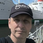 Вячеслав Годзина on My World.