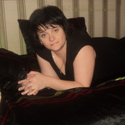 Елена Голубова on My World.