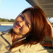 Гульчик **** on My World.