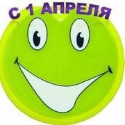 наталья жеребцова on My World.