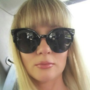 Natalka Matalka on My World.