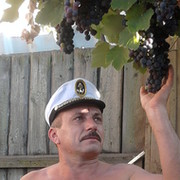 Евгений Г. on My World.