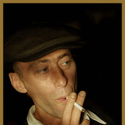 Яков Гопп on My World.