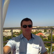 Юрий Горбачёв on My World.