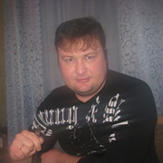 Горбунов Дмитрий в Моем Мире.