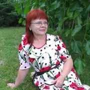 Мила*** ludmila** on My World.