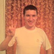 Алексей Гордеев on My World.