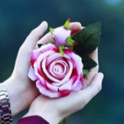 зинаида елисеева on My World.