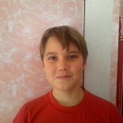 Михоил Горовой on My World.