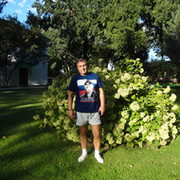 Юрий Глухов on My World.