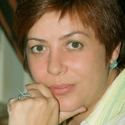Татьяна Г on My World.