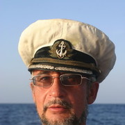 Павел Гридин on My World.