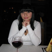 Светлана Николаюк on My World.