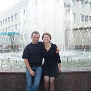 Андрей Гриняев on My World.