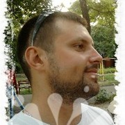 Григорий Безгачев on My World.