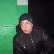 Григорий Тупало on My World.