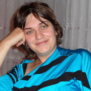 светлана головина on My World.