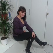 Юли@нн@ Юлианна on My World.
