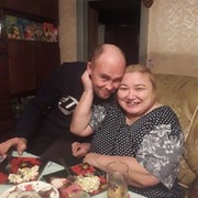 Гульнара Шобонова on My World.