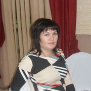 Гульназ Гизетдинова on My World.