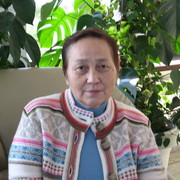 Гульнур Хакимжанова on My World.