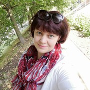 Ирина Гусарова on My World.