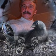 Валерий Гвоздев on My World.