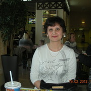 Гульнара Рыгебаева on My World.