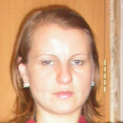 Елена Станкевич on My World.