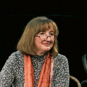 Елена Худенко on My World.