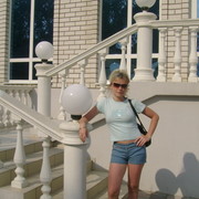 Алена Курочкина on My World.