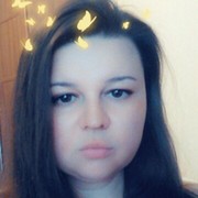 Юлия*** Юлия*** on My World.