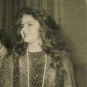 Наталья Яковлева on My World.