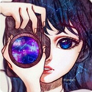 Алиса Тин on My World.