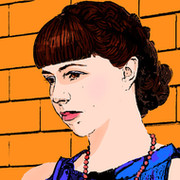 Екатерина Пушкарева on My World.