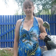 Жанна Полукарова on My World.