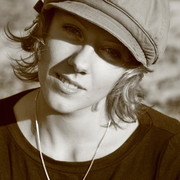 Елена Шляхота on My World.