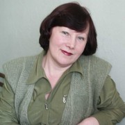 Лариса Хозеева on My World.