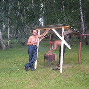 Сергей Худяев on My World.