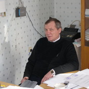 Игорь Хулапов on My World.