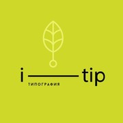 Типография Идиллия tip on My World.