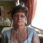 Ирина Ананьева(Кузнецова) on My World.