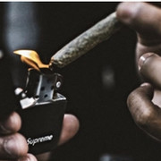 ☠۞⁞⁞Cocaine⁞⁞۞☠ ⁞⁞✵♚⁞⁞✵♚⁞⁞     ✵ on My World.