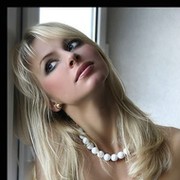Jolanta ***** on My World.
