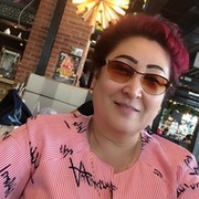Ирина Ким on My World.