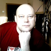 Иваныч ) on My World.