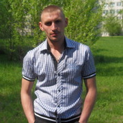 игорь копытов on My World.