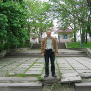 Игорььь Ишковвв on My World.